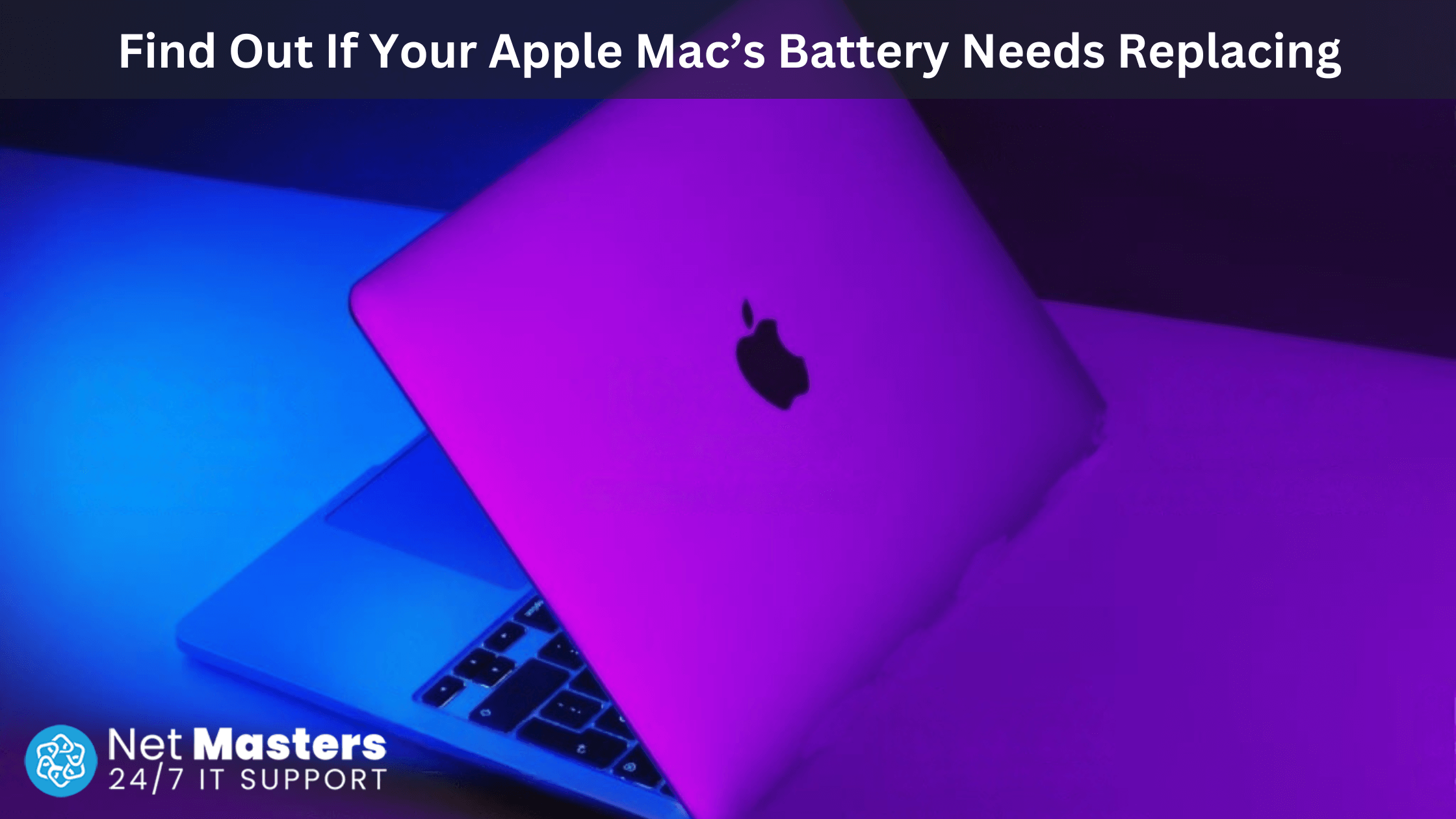 how-to-find-out-if-your-apple-mac-s-battery-needs-repair